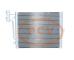PCV 090481002P - CONDENSADOR P/PORSCHE PCV NEW
