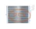 PCV 090481002P - CONDENSADOR P/PORSCHE PCV NEW