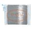 PCV 090481003P - CONDENSADOR P/PORSCHE PCV NEW