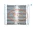 PCV 090481003P - CONDENSADOR P/PORSCHE PCV NEW