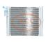PCV 090481003P - CONDENSADOR P/PORSCHE PCV NEW