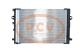 PCV 090551037P - CONDENSADOR P/MERCEDES-BENZ / MAN / SMART PCV NEW