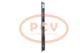 PCV 090551037P - CONDENSADOR P/MERCEDES-BENZ / MAN / SMART PCV NEW