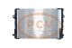 PCV 090551037P - CONDENSADOR P/MERCEDES-BENZ / MAN / SMART PCV NEW