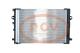 PCV 090551037P - CONDENSADOR P/MERCEDES-BENZ / MAN / SMART PCV NEW