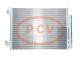 PCV 090551054P - CONDENSADOR P/MERCEDES-BENZ / MAN / SMART PCV NEW