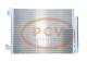 PCV 090551054P - CONDENSADOR P/MERCEDES-BENZ / MAN / SMART PCV NEW