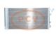 PCV 090571036P - CONDENSADOR P/RENAULT PCV NEW
