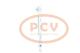 PCV 090571036P - CONDENSADOR P/RENAULT PCV NEW