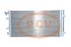 PCV 090571036P - CONDENSADOR P/RENAULT PCV NEW