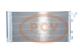 PCV 090571036P - CONDENSADOR P/RENAULT PCV NEW
