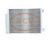 PCV 090571044P - CONDENSADOR P/RENAULT PCV NEW