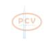 PCV 090571044P - CONDENSADOR P/RENAULT PCV NEW