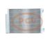 PCV 090571044P - CONDENSADOR P/RENAULT PCV NEW
