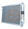 PCV 090571046P - CONDENSADOR P/RENAULT PCV NEW