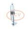 PCV 090571046P - CONDENSADOR P/RENAULT PCV NEW