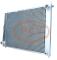 PCV 090571046P - CONDENSADOR P/RENAULT PCV NEW