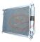 PCV 090571046P - CONDENSADOR P/RENAULT PCV NEW