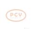 PCV 090571048P - CONDENSADOR P/RENAULT PCV NEW