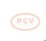 PCV 090571048P - CONDENSADOR P/RENAULT PCV NEW