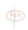 PCV 090591018P - CONDENSADOR P/FORD PCV NEW