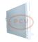 PCV 090591018P - CONDENSADOR P/FORD PCV NEW