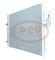 PCV 090591018P - CONDENSADOR P/FORD PCV NEW