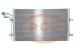 PCV 090811012P - CONDENSADOR P/VOLVO PCV NEW