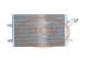 PCV 090811013P - CONDENSADOR P/VOLVO PCV NEW