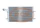 PCV 090811013P - CONDENSADOR P/VOLVO PCV NEW