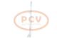 PCV 090811014P - CONDENSADOR P/VOLVO PCV NEW