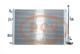 PCV 090811014P - CONDENSADOR P/VOLVO PCV NEW