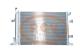 PCV 090811014P - CONDENSADOR P/VOLVO PCV NEW