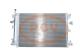 PCV 090811017P - CONDENSADOR P/VOLVO PCV NEW