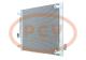 PCV 090821001P - CONDENSADOR P/TESLA PCV NEW