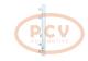 PCV 090821001P - CONDENSADOR P/TESLA PCV NEW