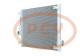 PCV 090821001P - CONDENSADOR P/TESLA PCV NEW
