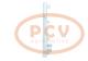 PCV 090821002P - CONDENSADOR P/TESLA PCV NEW
