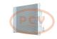 PCV 090821002P - CONDENSADOR P/TESLA PCV NEW