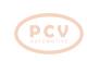 PCV 090821002P - CONDENSADOR P/TESLA PCV NEW