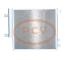 PCV 090831005P - CONDENSADOR P/USA PCV NEW