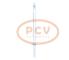 PCV 090831005P - CONDENSADOR P/USA PCV NEW