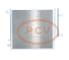 PCV 090831005P - CONDENSADOR P/USA PCV NEW