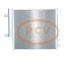 PCV 090831005P - CONDENSADOR P/USA PCV NEW