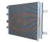 PCV 090841002P - CONDENSADOR P/JAGUAR PCV NEW