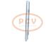 PCV 090841002P - CONDENSADOR P/JAGUAR PCV NEW