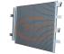 PCV 090841002P - CONDENSADOR P/JAGUAR PCV NEW