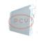 PCV 814394P - CONDENSADOR P/HYUNDAI / KIA PCV NEW T/OTHER