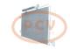 PCV 7110144 - CONDENSADOR P/MERCEDES-BENZ / MAN / SMART COPY NEW T/OEM