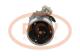 PCV 813121P - COMPRESOR P/ALFA ROMEO PCV NEW T/VALEO